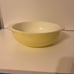Vintage Pyrex bowl