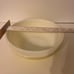 Vintage Pyrex bowl