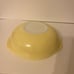 Vintage Pyrex bowl