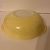 Vintage Pyrex bowl
