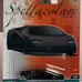 HOT WHEELS SPETTACOLARE CHASE LAMBORGHINI COUNTACH