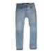 Rag & Bone Women’s Mid Rise Capri Step Hem Jeans Size 29 x 27”