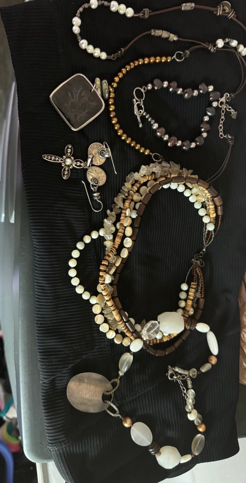 Silpada bundle