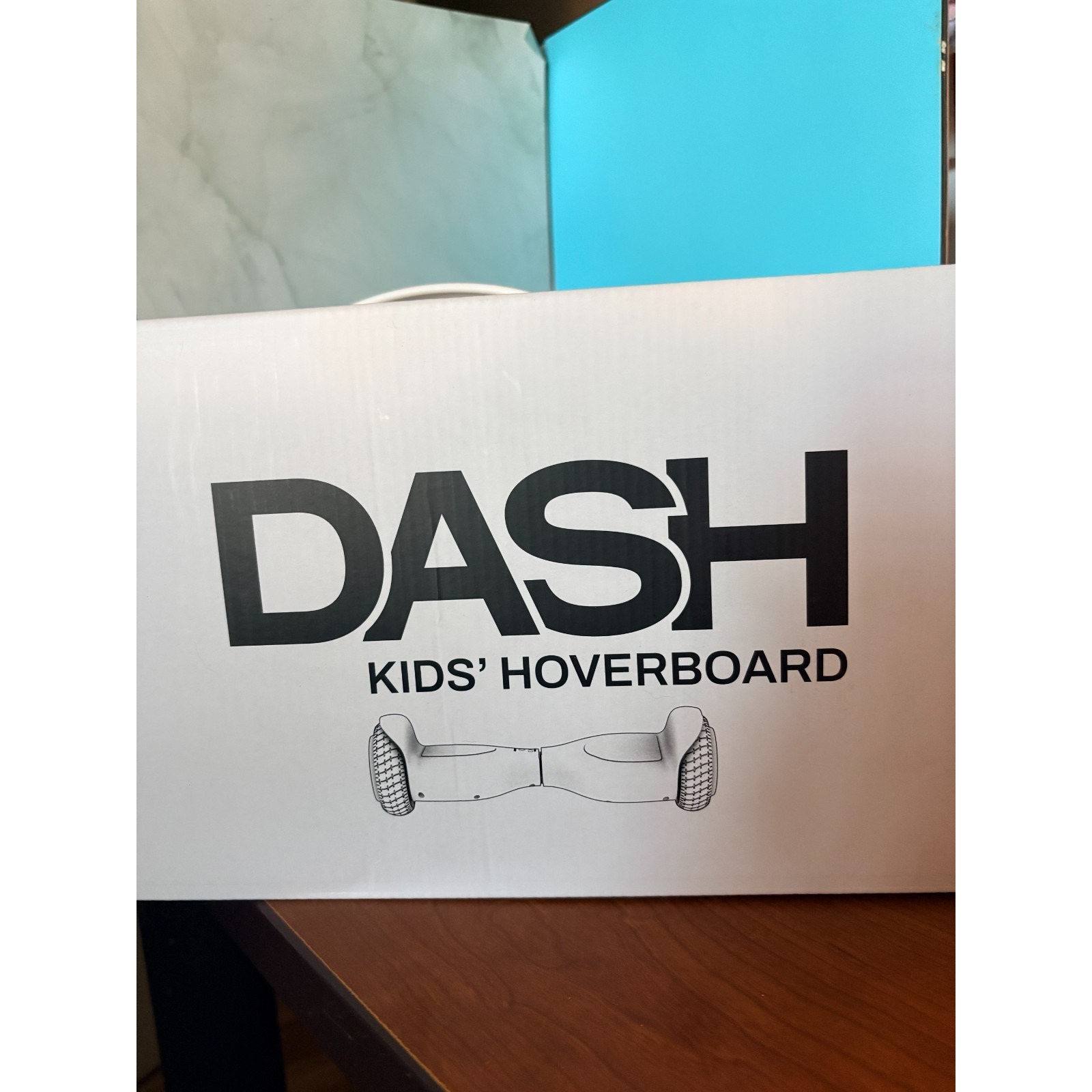 Jetson JAERO-BLK Electric Dirt Bike - Black