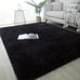 Shag Area Rugs , Perfect for Home Decor and Game Room - 78.74x78.74in ra