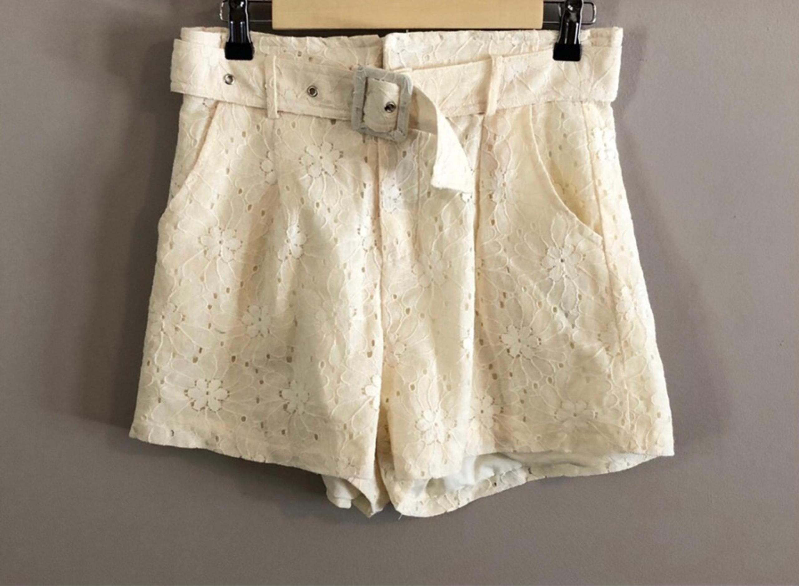 Altar’d State Shorts