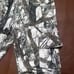 Fashion shorts