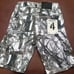 Fashion shorts