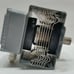 GALANZ MICROWAVE OVEN HIGH VOLTAGE MAGNETRON TUBE ENERGY STAR PART M24FB-610A