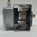 GALANZ MICROWAVE OVEN HIGH VOLTAGE MAGNETRON TUBE ENERGY STAR PART M24FB-610A