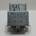 GALANZ MICROWAVE OVEN HIGH VOLTAGE MAGNETRON TUBE ENERGY STAR PART M24FB-610A