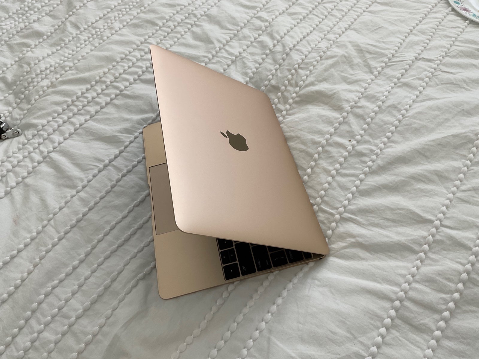 Amazon.com: Apple MacBook (Early 2016) 12
