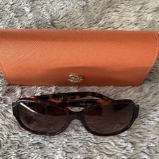 Tory Burch TY 7073 1331/13 Sunglasses