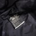 Eddie Bauer Ebtek Gore-Tex Mountain Parka Rain Jacket Vintage 90's Size Small