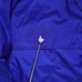 Eddie Bauer Ebtek Gore-Tex Mountain Parka Rain Jacket Vintage 90's Size Small