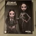 monster high addams family