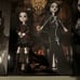 monster high addams family