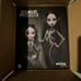 monster high addams family
