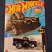 HOT WHEELS LOT OF 3, CLASSIC TV SERIES, BATMOBILE,
