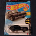 HOT WHEELS LOT OF 3, CLASSIC TV SERIES, BATMOBILE,