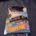 HOT WHEELS LOT OF 3, CLASSIC TV SERIES, BATMOBILE,