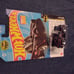 HOT WHEELS LOT OF 3, CLASSIC TV SERIES, BATMOBILE,