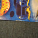 HOT WHEELS LOT OF 3, CLASSIC TV SERIES, BATMOBILE,