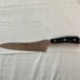 wusthof classic ikon deli knife