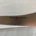 wusthof classic ikon deli knife