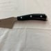 wusthof classic ikon deli knife
