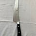 wusthof classic ikon deli knife