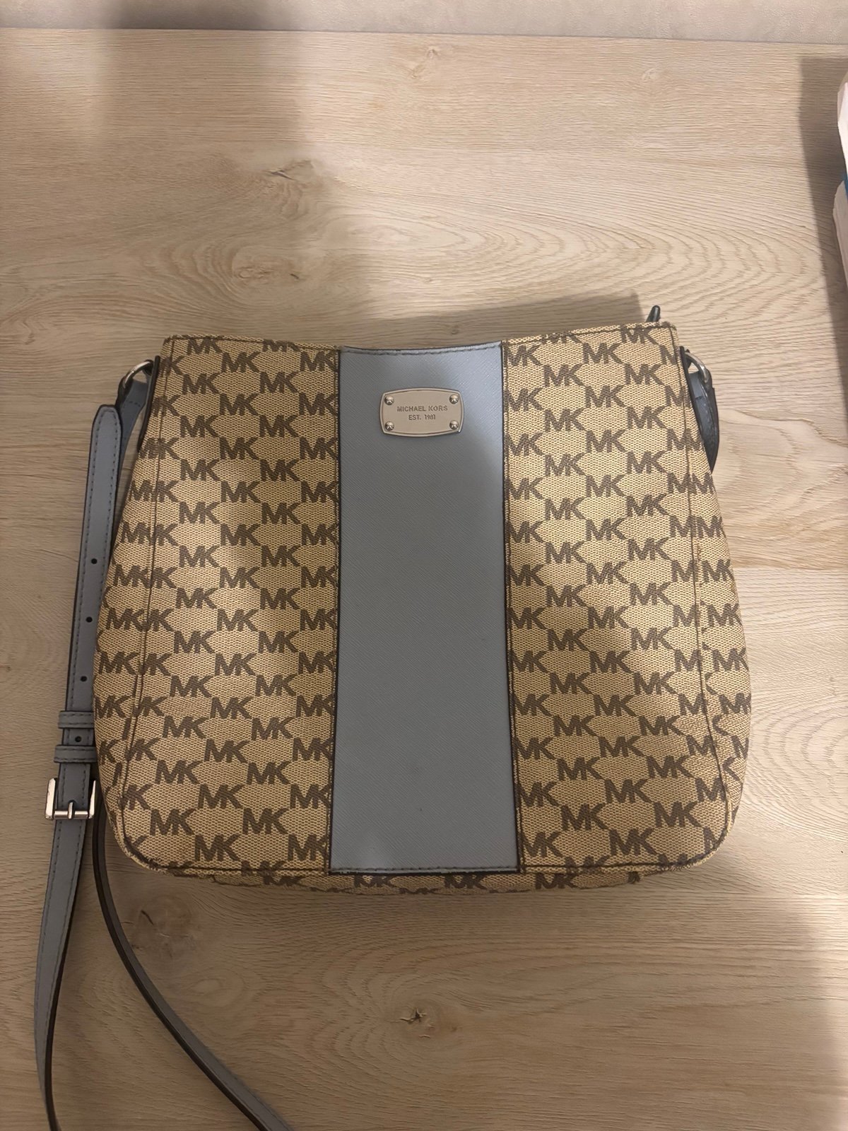 Michael Kors bag