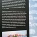 Art of Cars 2 HC Disney Pixar Ben Queen Karen Paik Chronicle Books 2011 LAST ONE