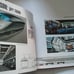 Art of Cars 2 HC Disney Pixar Ben Queen Karen Paik Chronicle Books 2011 LAST ONE