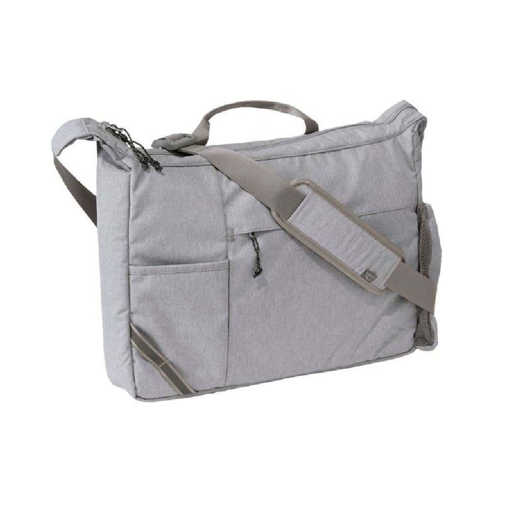 l.L.Bean Comfort Carry Messenger Bag, 15L