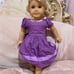 Vintage American girl Final sell!!! Offers Welcome let me know!!