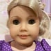Vintage American girl Final sell!!! Offers Welcome let me know!!