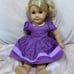 Vintage American girl Final sell!!! Offers Welcome let me know!!