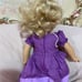 Vintage American girl Final sell!!! Offers Welcome let me know!!