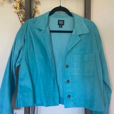 Urban outfitters BDG coat
