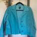 Urban outfitters BDG coat