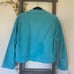 Urban outfitters BDG coat