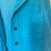 Urban outfitters BDG coat