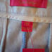 Lilly Pulitzer NWT Callahan knit shorts Boca blue I sea what I sea. Retail 68