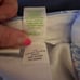 Lilly Pulitzer NWT Callahan knit shorts Boca blue I sea what I sea. Retail 68