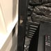 Samsung sound bar system