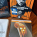 Halloween Trilogy + Halloween (1978) Steelbooks (4K+Blu-ray) NEW-Free Shipping!