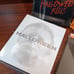 Halloween Trilogy + Halloween (1978) Steelbooks (4K+Blu-ray) NEW-Free Shipping!