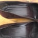 LK Bennett vintage heels