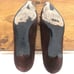 LK Bennett vintage heels